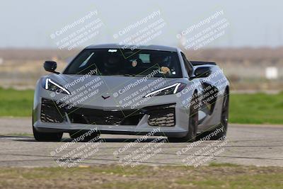 media/Jan-10-2026-Turn8 Trackdays (Sat) [[448b66da83]]/Green/Session 1 (Sweeper)/